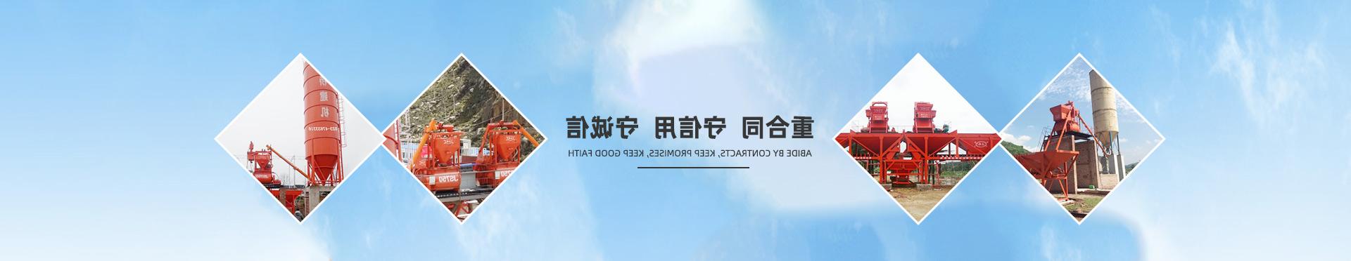 http://syom.touchmediahk.com/data/upload/202004/20200429154839_570.jpg